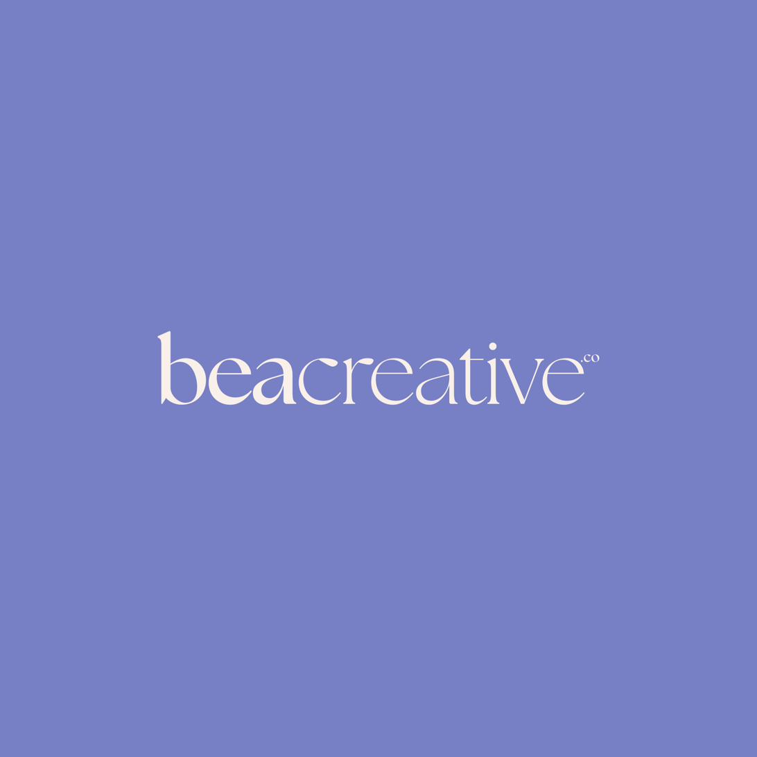 beacreative.co