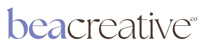 beacreative.co